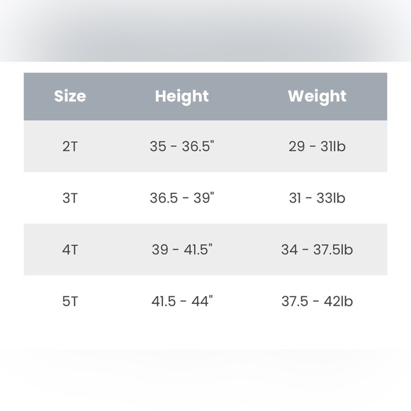 Boys Oshkosh Bathing Suit Swim Shorts & Matching Rash Guard Top In Size 4T & 5T - Picture 7 of 10